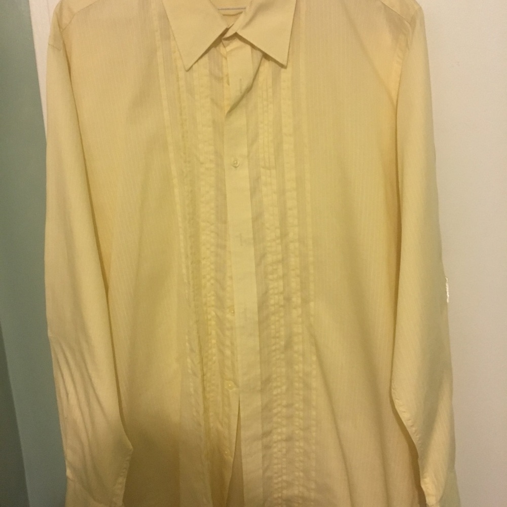 Material London men’s shirt